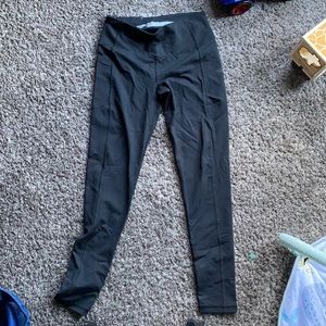 Victoria secret sport leggings